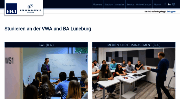 vwa-lueneburg.de