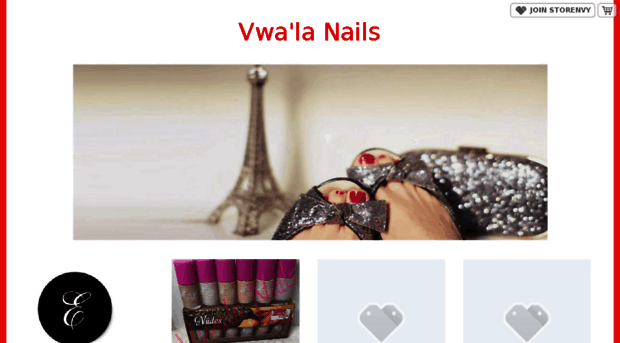 vwalanails.storenvy.com