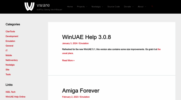 vware.at