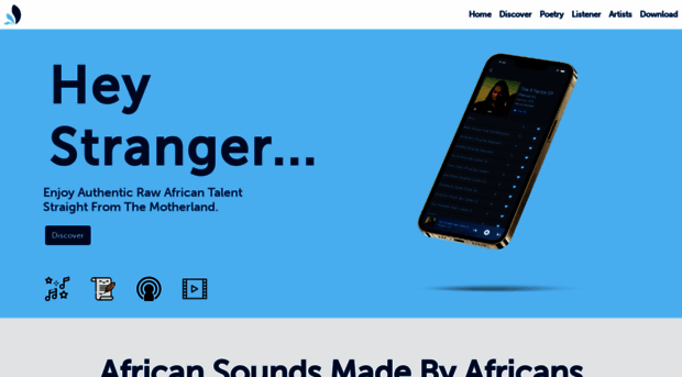 vwaza.com