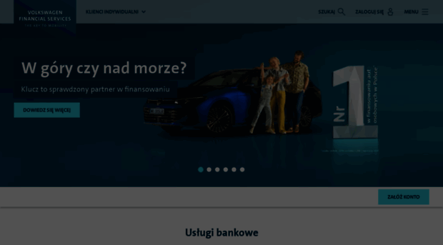 vwbank.pl