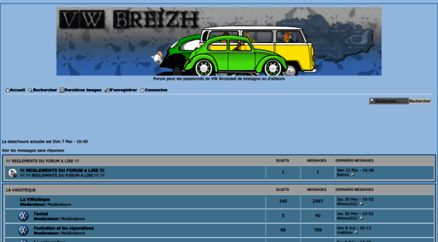 vwbreizh.com