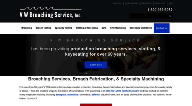 vwbroaching.com