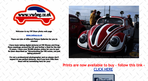 vwbug.co.uk