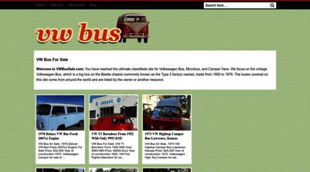 vwbussale.com