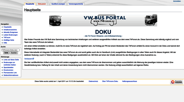 vwbuswiki.de