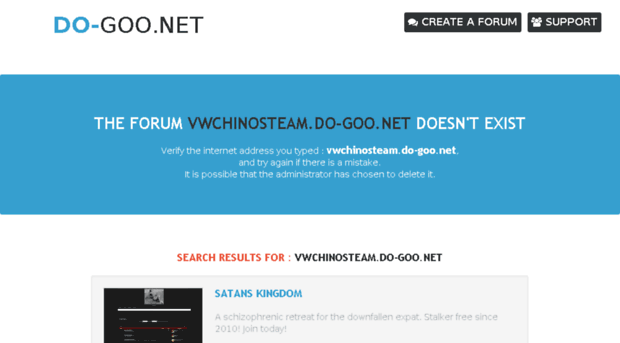 vwchinosteam.do-goo.net