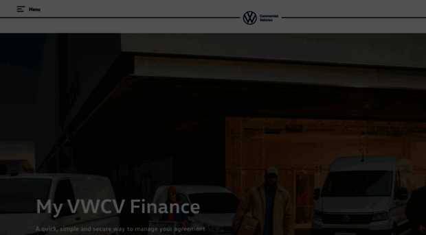 vwcvfinance.co.uk