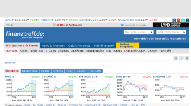 vwd-webtech.com