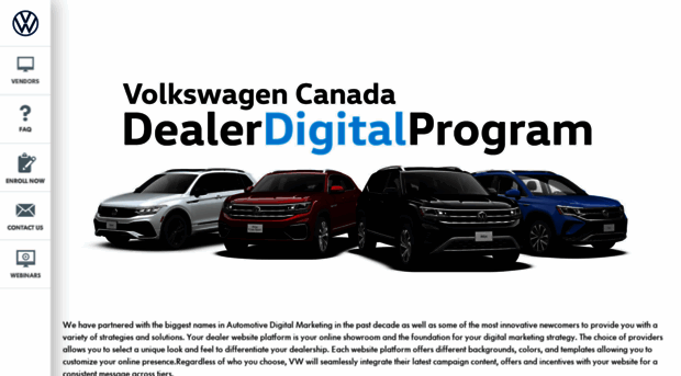 vwdealerdigital.ca