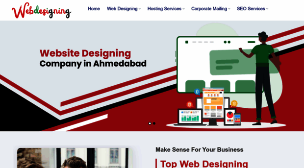 vwebdesigning.com