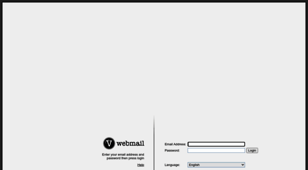 vwebmail164.zenutech.com
