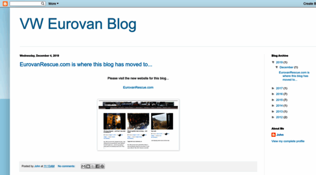 vweurovan.blogspot.com