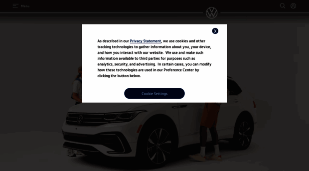 vwflorida.com