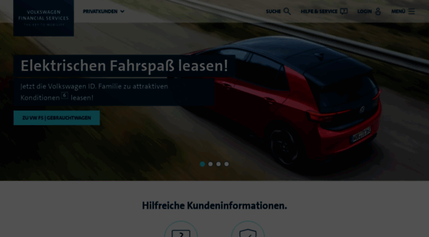 vwfs.de