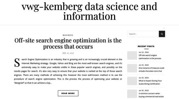 vwg-kemberg.de