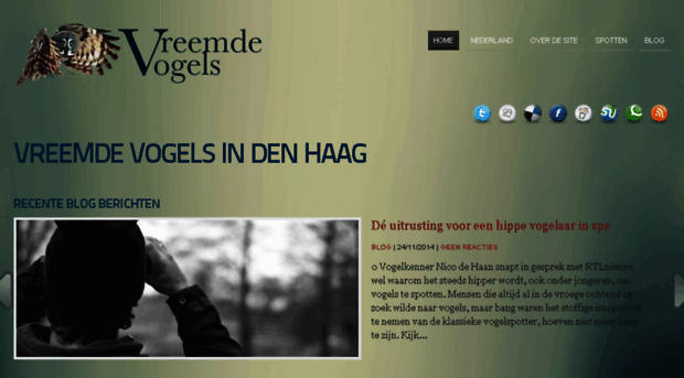 vwgdenhaag.nl