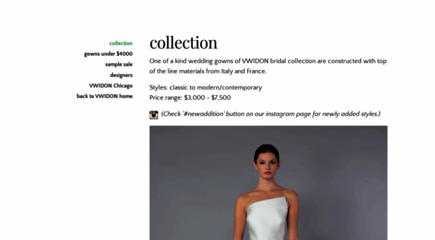 vwidoncollection.wordpress.com