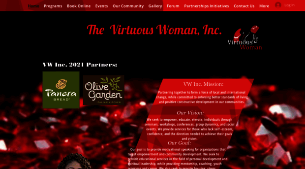 vwinc.org