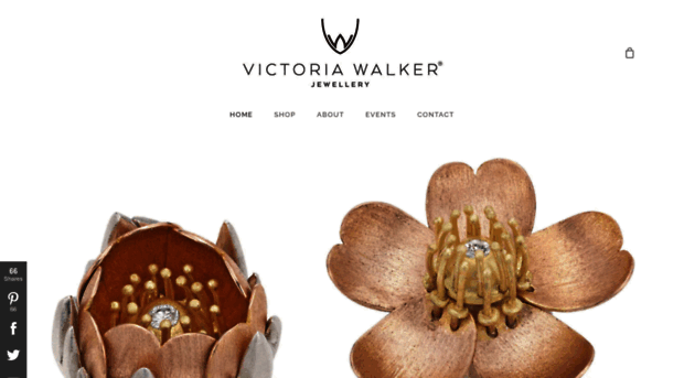 vwjewellery.co.uk