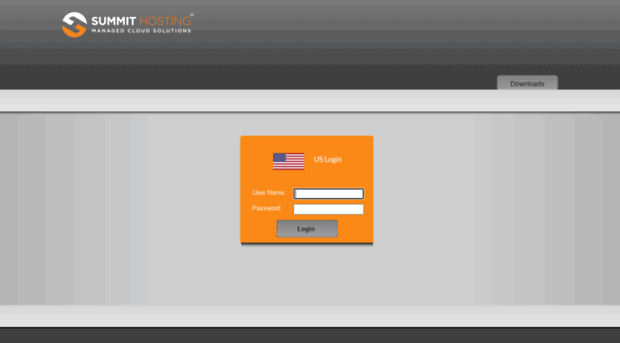 vwlogin2.summithosting.com