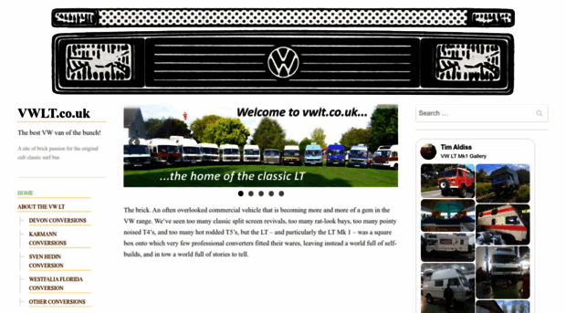 vwlt.co.uk