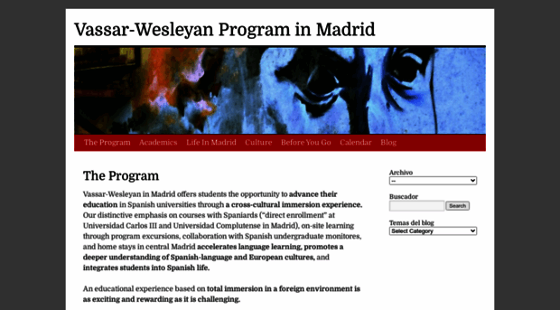 vwmadrid.org