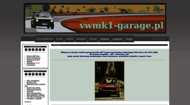 vwmk1-garage.pl