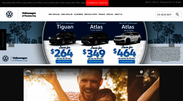 vwofpanamacity.com