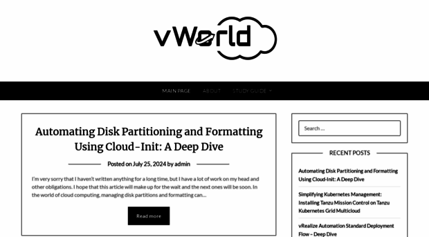 vworld.lukasztworek.pl