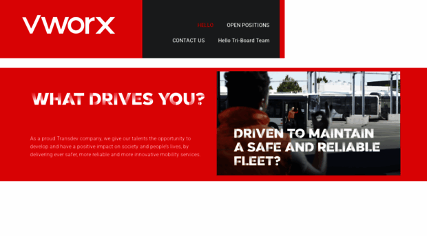 vworx.ca
