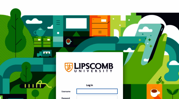 vwpcut1.lipscomb.edu