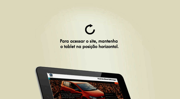 vwpremium.com.br