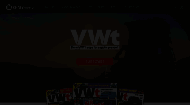 vwtmag.com