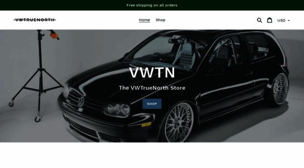 vwtn.ca
