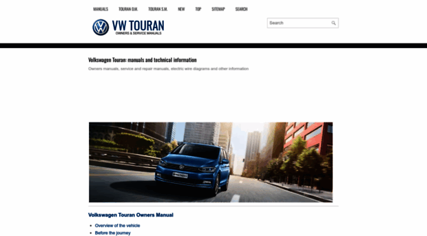 vwtouran.net