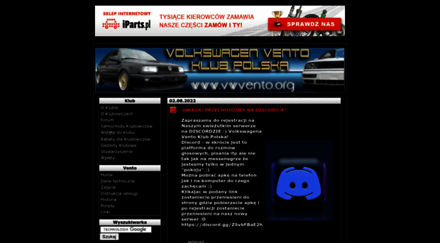 vwvento.org