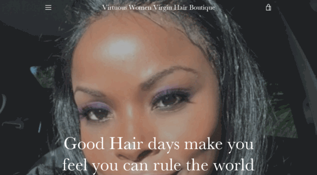 vwvirginhair.com