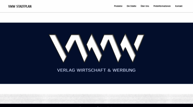 vww-verlag.de