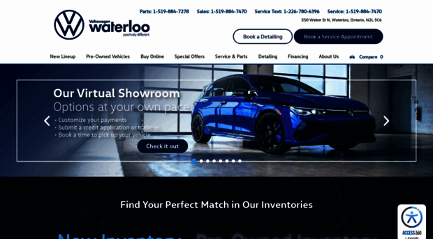 vwwaterloo.com