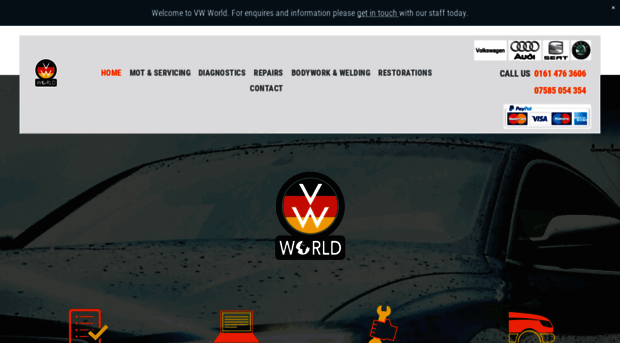 vwworlduk.co.uk