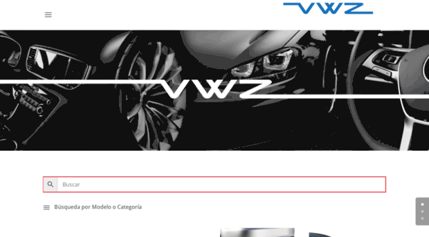 vwz.com.mx