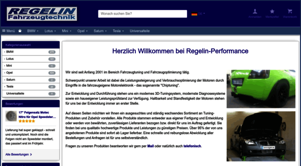 vx-performance.de