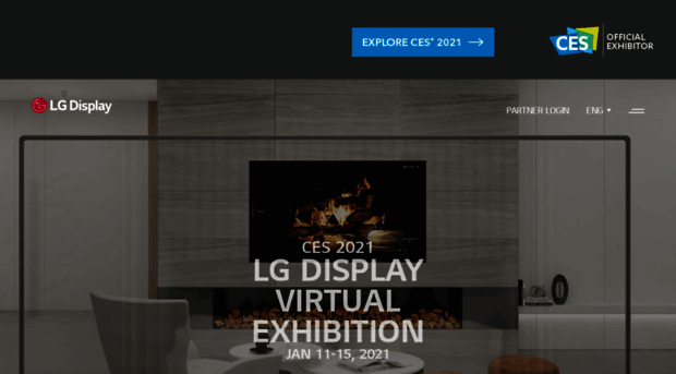 vx.lgdisplay.com
