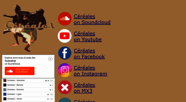 vxcrew.ch