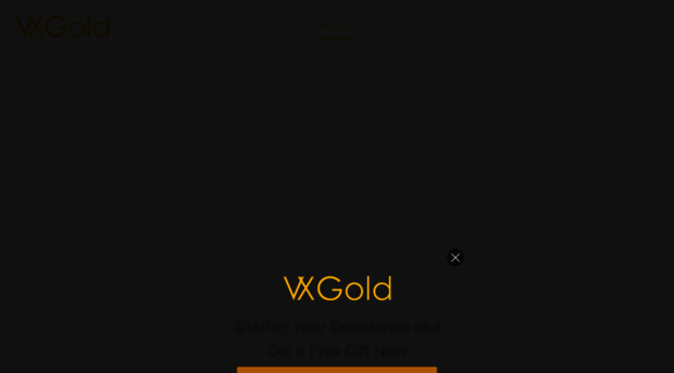 vxgold.vip