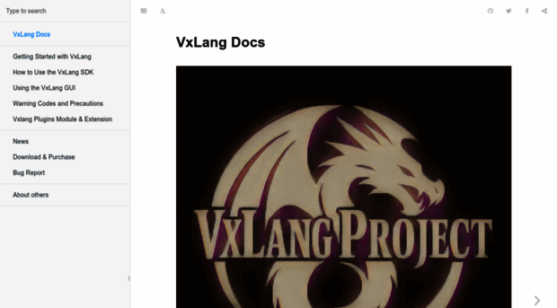 vxlang.github.io