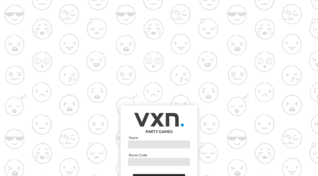 vxn.games