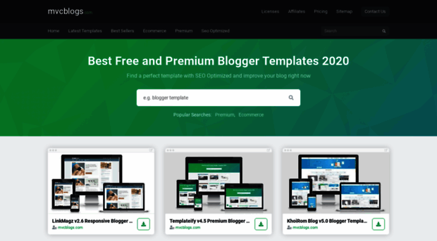 vxtemplates.blogspot.com