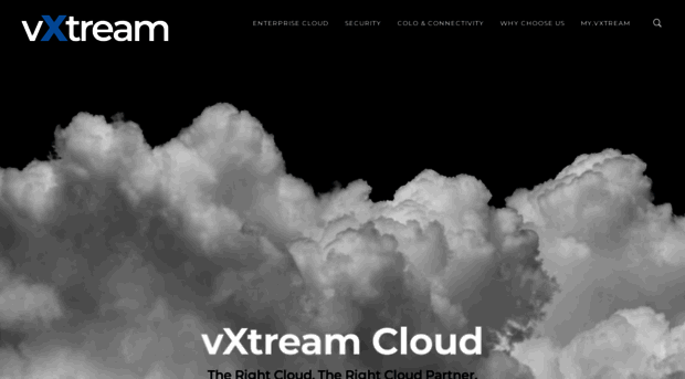 vxtream.com